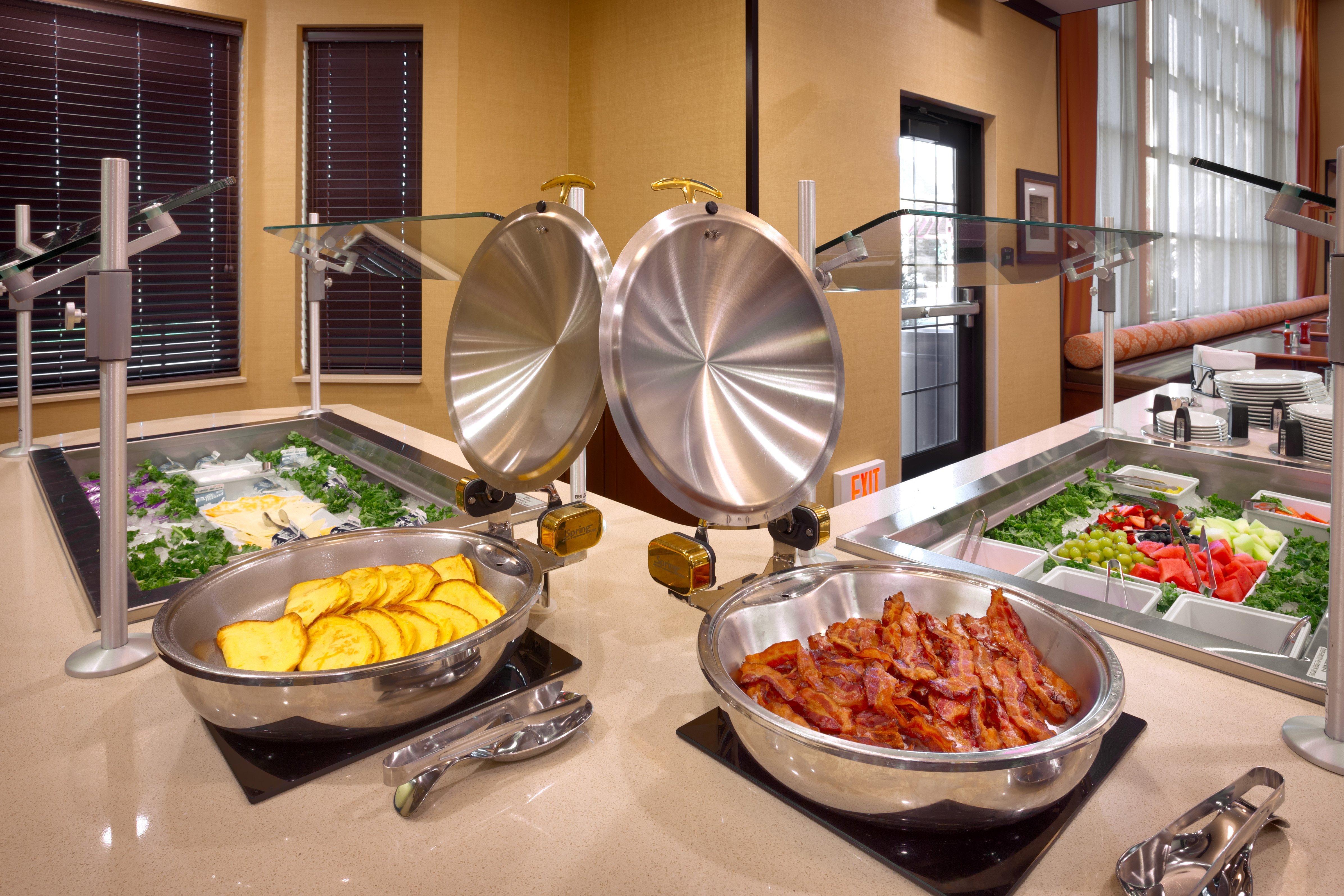 Staybridge Suites Cheyenne By Ihg Eksteriør billede