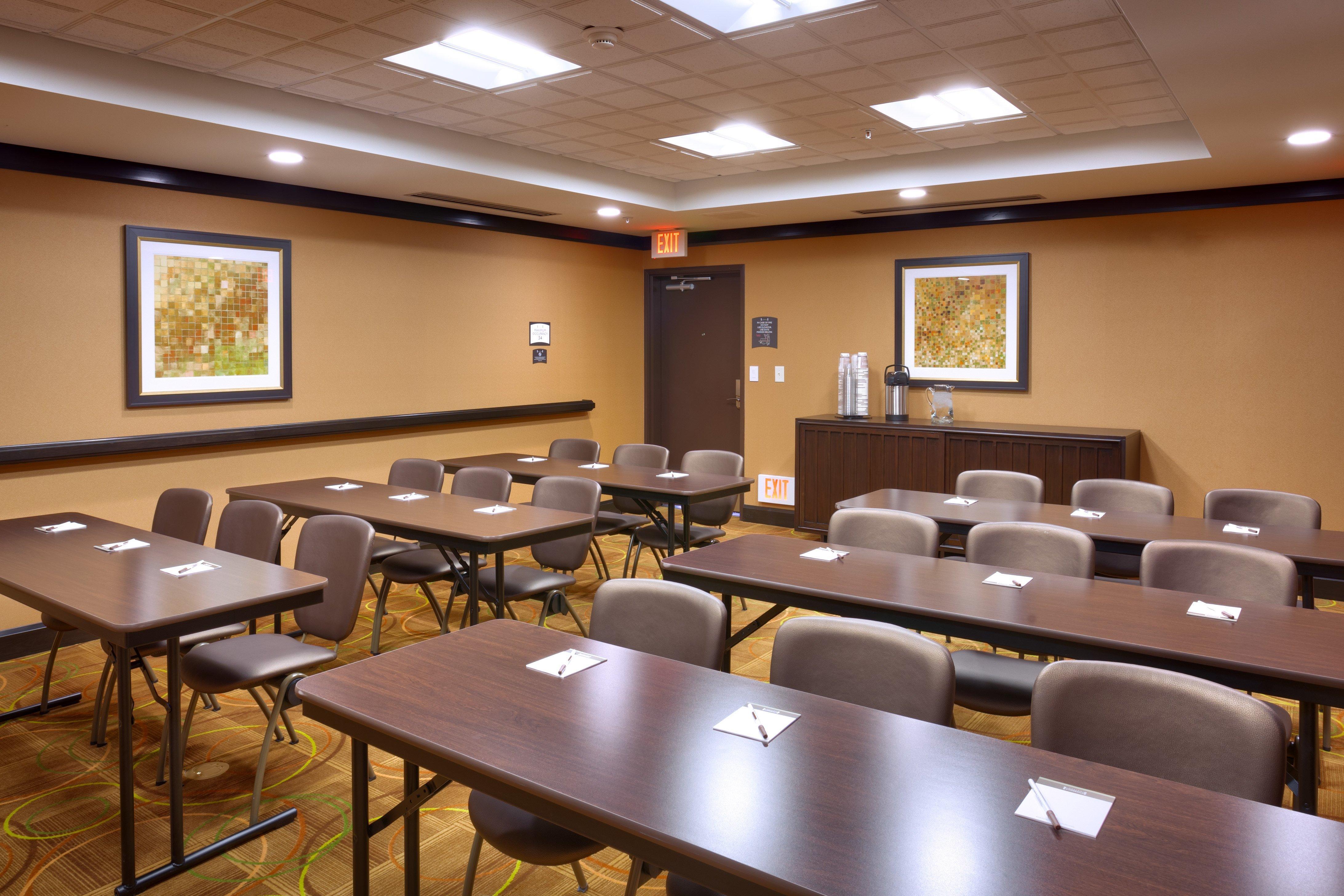 Staybridge Suites Cheyenne By Ihg Eksteriør billede