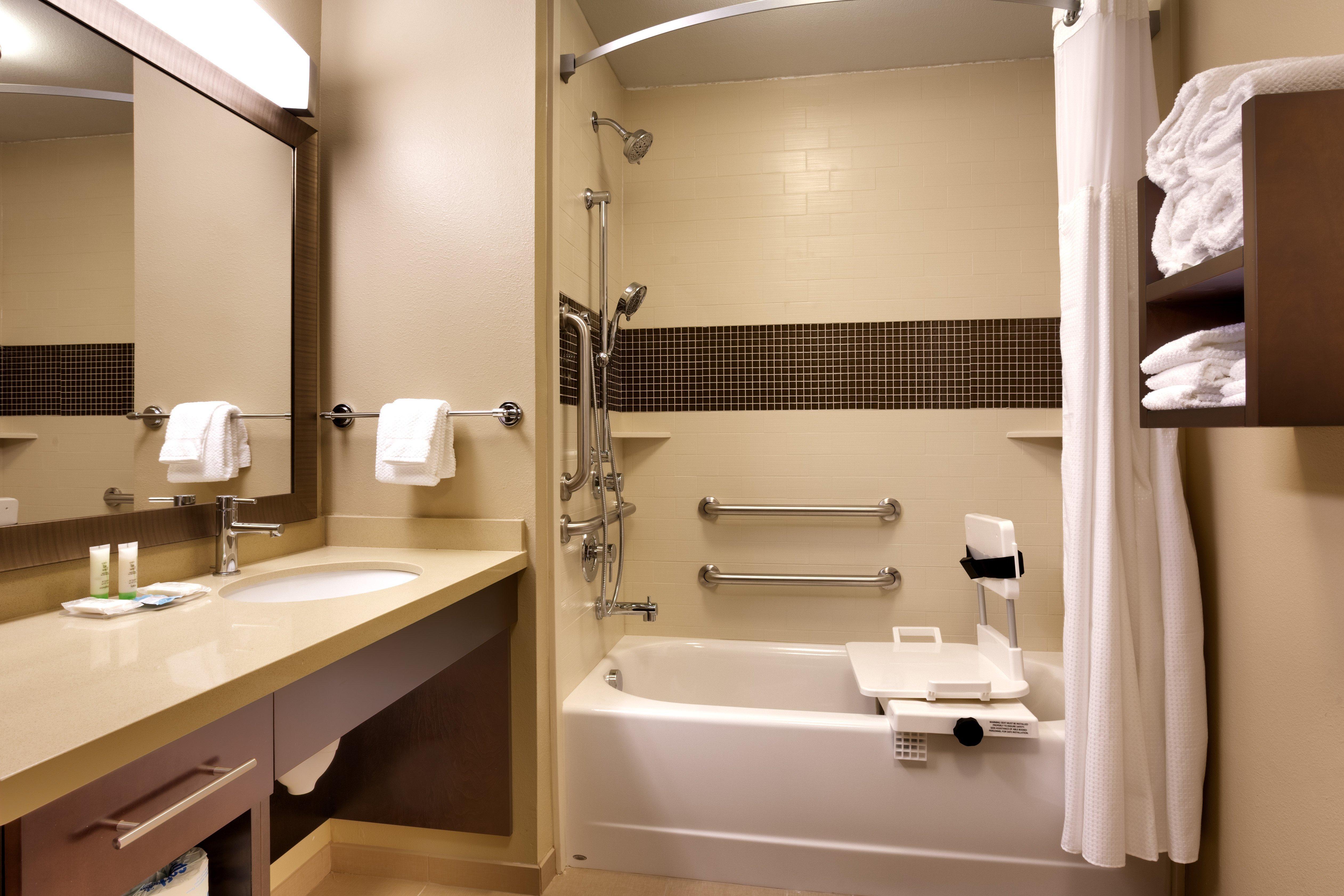 Staybridge Suites Cheyenne By Ihg Eksteriør billede