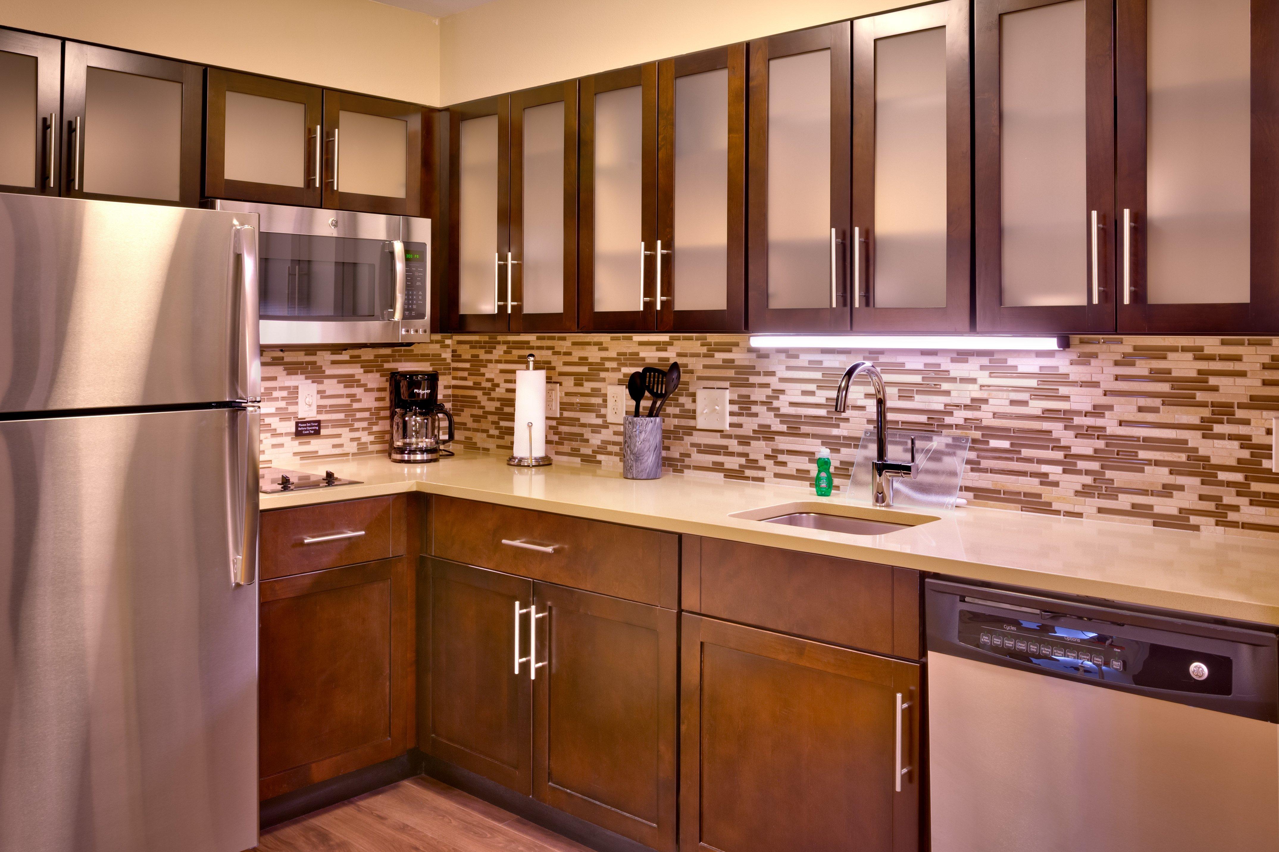 Staybridge Suites Cheyenne By Ihg Eksteriør billede