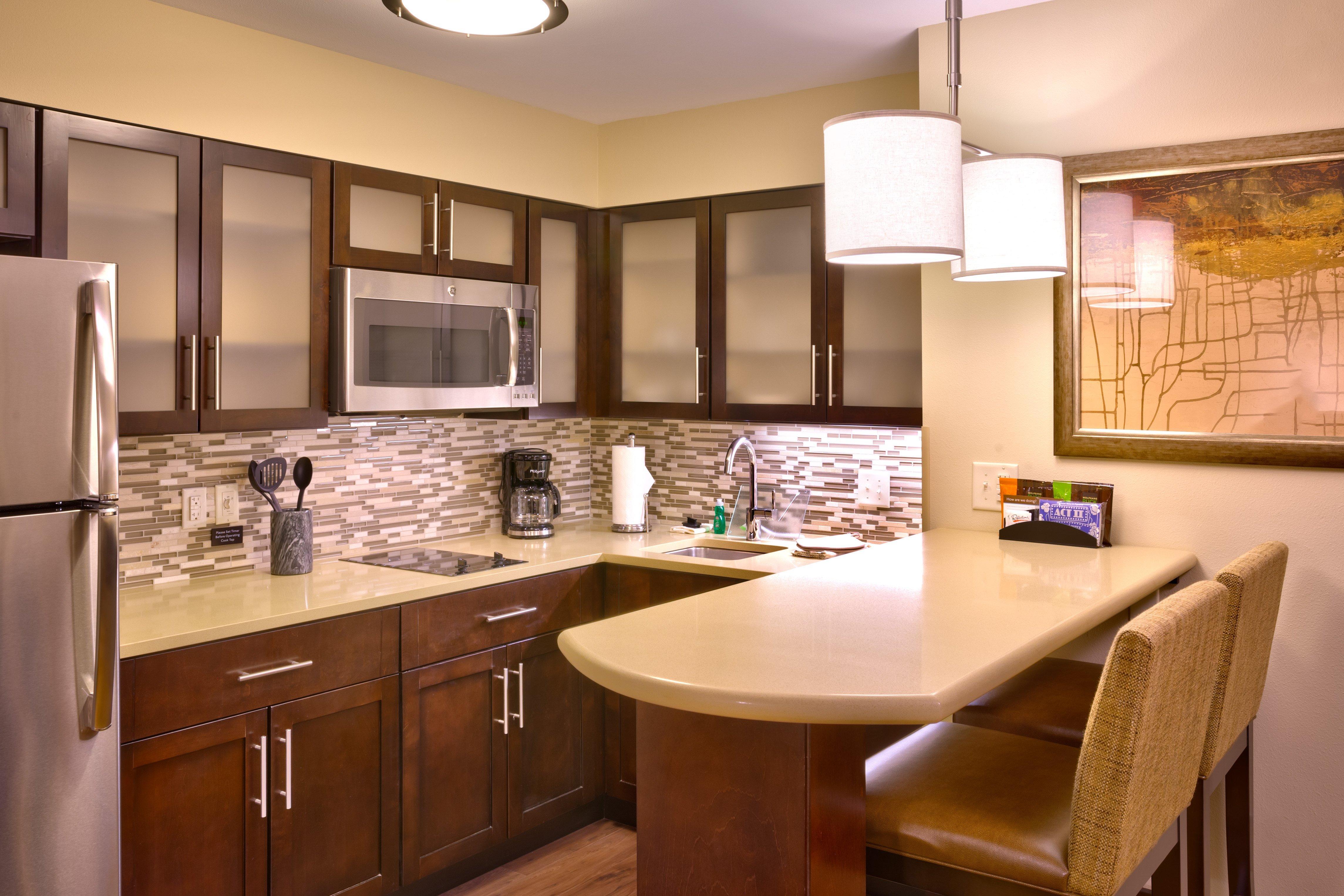 Staybridge Suites Cheyenne By Ihg Eksteriør billede